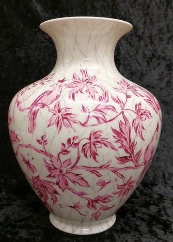 Vaso rosenthal selb - vaso, bavaria