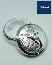 Scatolina Portadentino con