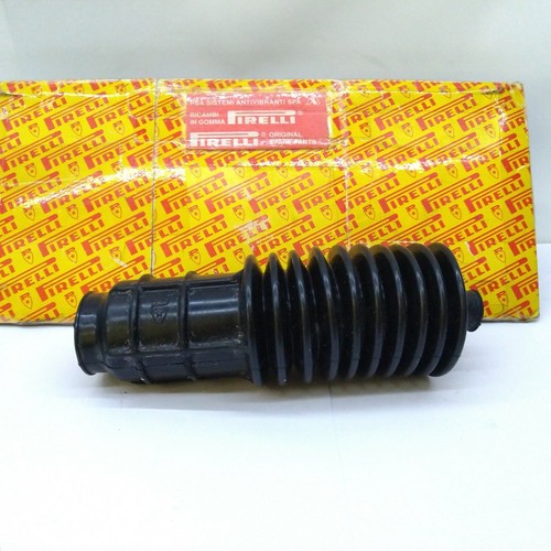 Cuffia soffietto sterzo - cuffia,