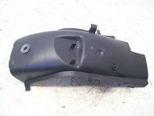 REAR FENDER UNDER TAIL FOR 2018 BRIXTON BX125X (e38703)