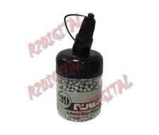 Aglow.it 39 Plinking Pallini