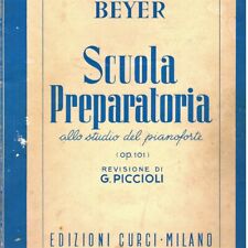 SPARTITO MANUALE SCUOLA