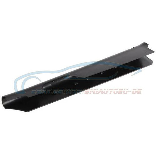 Originale bmw 33321094470 - bmw,