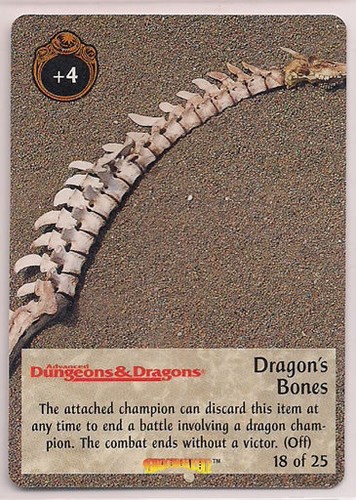 Spellfire 1996 draconomicon - spellfire,
