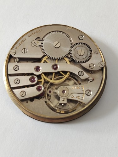 Asta movimento orologio da - asta,
