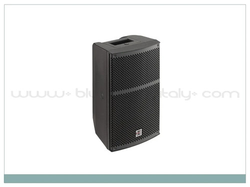 Helvia estro diffusore - helvia,