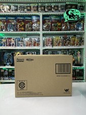 Bandai DC Dynamic Classics -