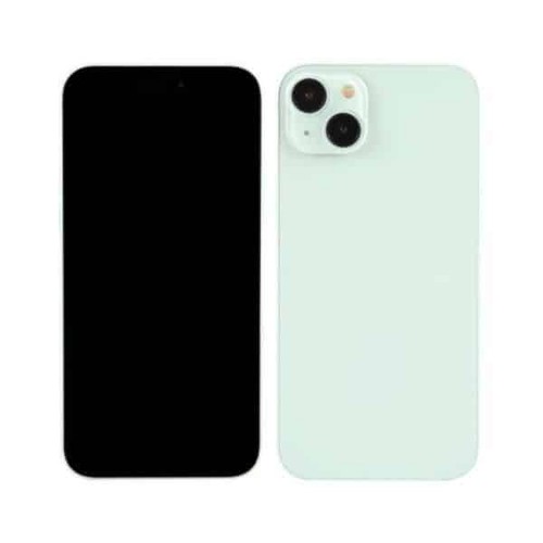 Telefono iphone con - telefono,