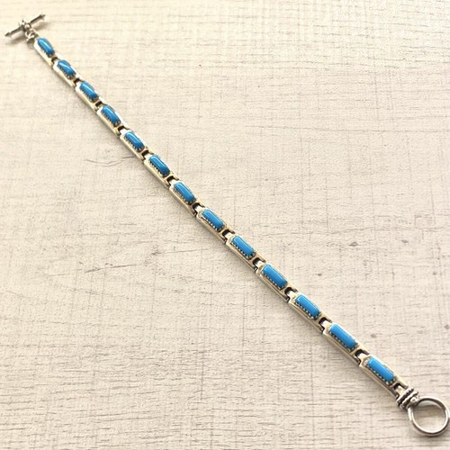 Bracciale mensola pietra - mensola,
