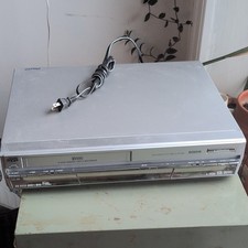 Jvc dh5u registratore hdtv - jvc,