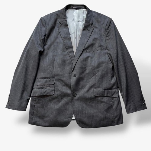 Giacca tuta aquascutum - tuta,