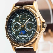 *QUASI NUOVO* Vintage SEIKO