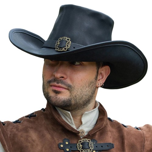 Cappello rawblade delacroix - cappello,