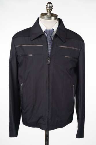 Giacca zilli blu - giacca,