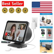 Supporto per Show 8 3a