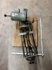 AFFILATRICE O.Bachmann