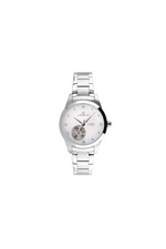 Lorenz diva open heart - open,