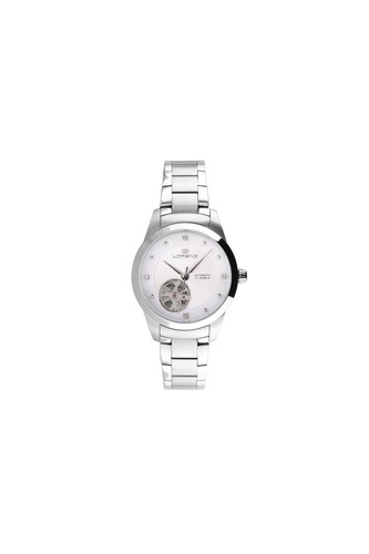 Orologio lorenz diva open - orologio,
