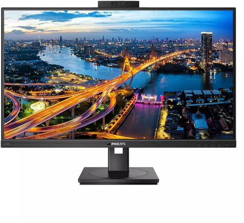 Monitor led philips - monitor,