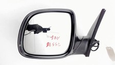 Specchietto retrovisore
