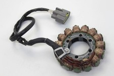 KAWASAKI NINJA ZX 10R 2008 2009  STATORE 21003-0072 GENERATORE ALTERNATORE