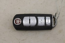 2017 2018 fiat - 2017-2018, 124