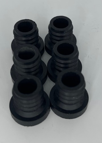 Jeu joints injecteur k - jeu,
