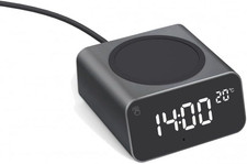 - Sveglia Digitale Con