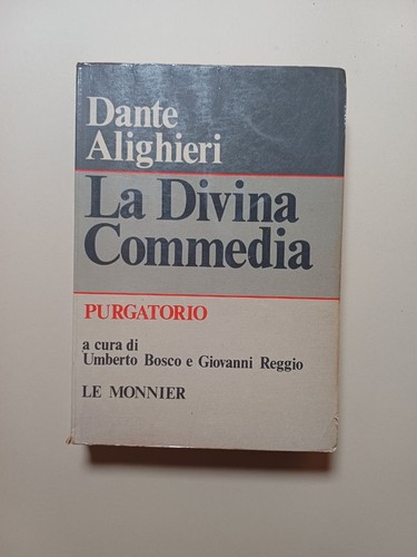 Dante alighieri divina - dante,