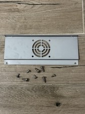 Red Bull Mini Frigorifero per