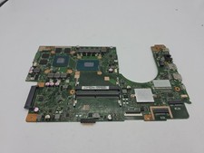 60NB0HX0 Asus Intel Core