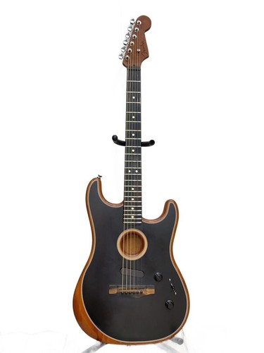 Chitarra elettrica fender - elettrica,