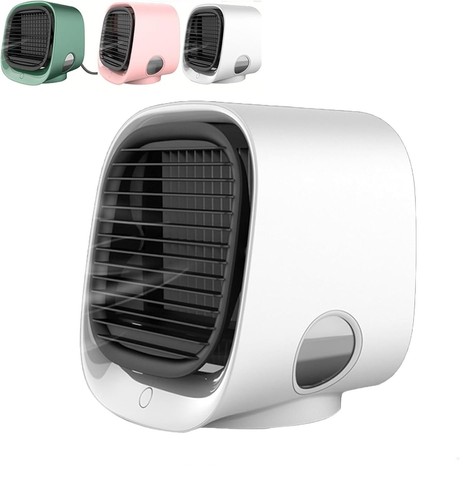 Airabreeze condizionatore - airabreeze,