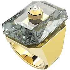 Anello Donna Swarovski 5620757