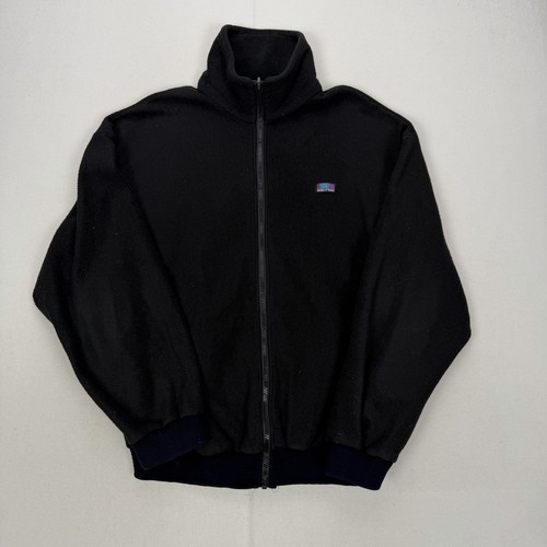 Sprayway giacca pile uomo - pile,