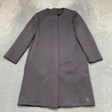 Weekend Max Mara Long Coat