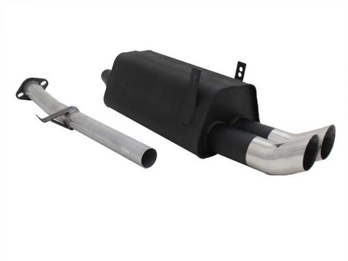 Per bmw e36 serie 3 - per,