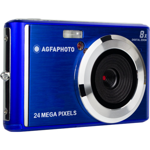 Agfaphoto realishot dc5500 - realishot,