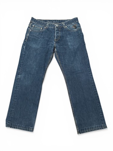 Pepe jeans kingston - jeans, uomo
