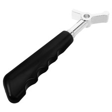  Maniglie Di Ricambio Maniglia