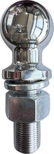 MOOSE Q15-6023EU Sfera di