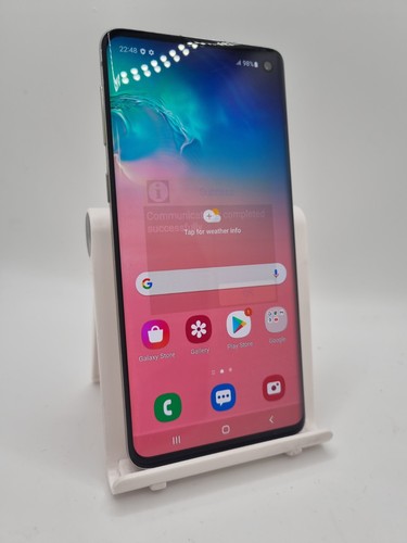 Smartphone android samsung - smartphone,
