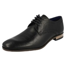 Scarpe Eleganti Da Uomo