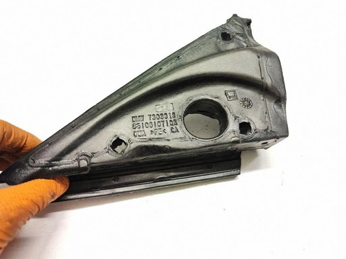 Bmw f15 f85 altri ricambi - altri,