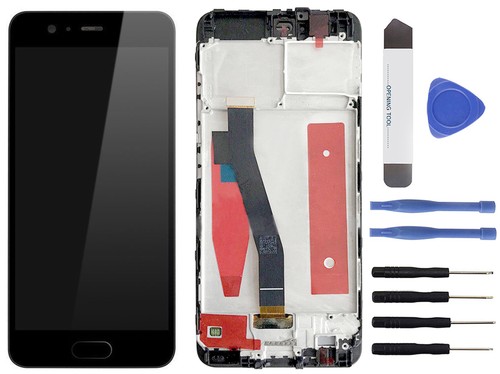 Huawei p10 schermo completo - huawei,