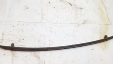 850901ka1a altri pezzi nissan - 850901ka1a,