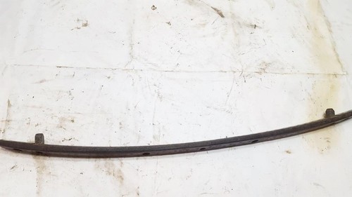 850901ka1a altri pezzi nissan - 850901ka1a,