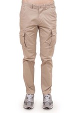 NAPAPIJRI - Pantaloni cargo