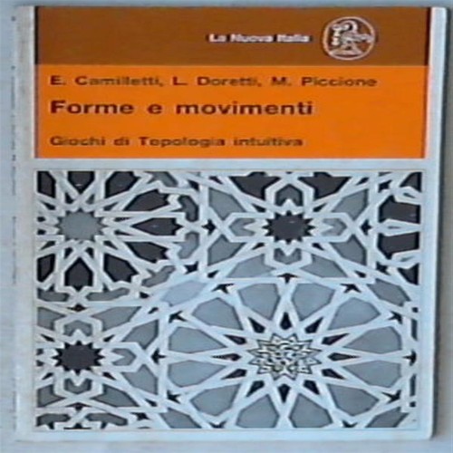 Camilletti doretti piccione - doretti,,