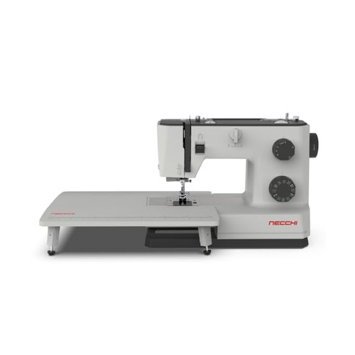 Necchi q132a macchina - necchi,